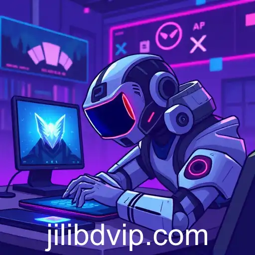 The Evolution of Online Gaming Platforms