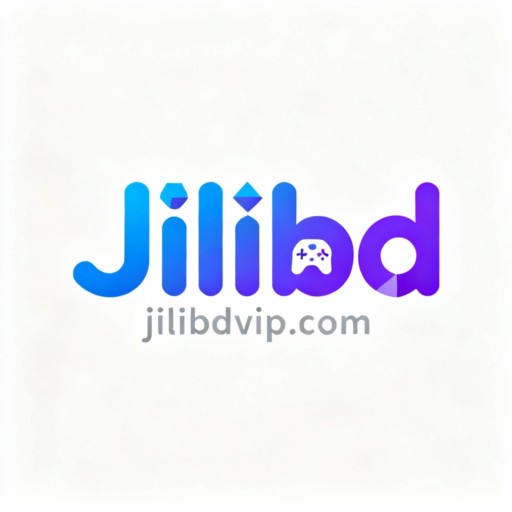 Jilibd
