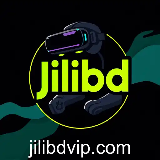 Innovation and Engagement: The Rise of Jilibd in Gaming