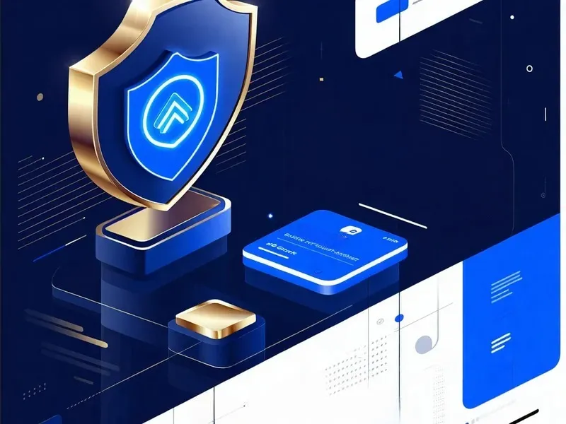 About the quality, service and innovation of Jilibd