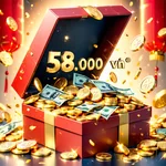 Free 777 Promotion Jilibd