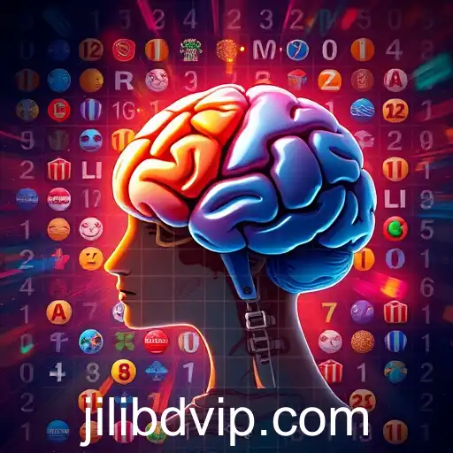 Jilibd: A Cultural Phenomenon in Online Gaming