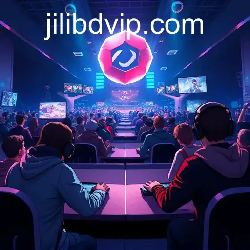 Rise of Online Gaming in 2025