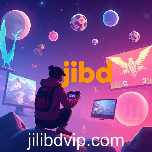 The Rise of Online Gaming in the Digital Age